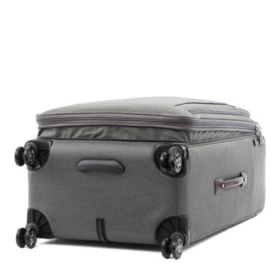 Platinum Elite 29" Expandable Spinner