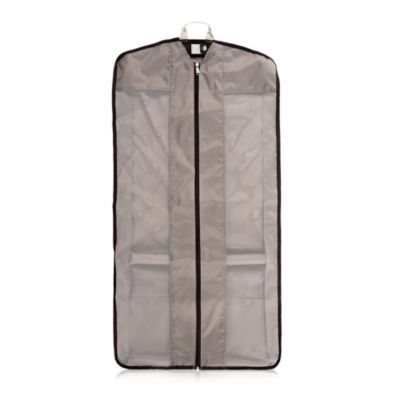 Platinum Elite 21" Expandable Spinner