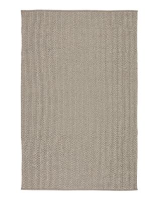 Jaipur Living Nirvana Premium Nip Area Rug, 10' x 14'