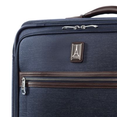 Platinum Elite 25" Expandable Spinner