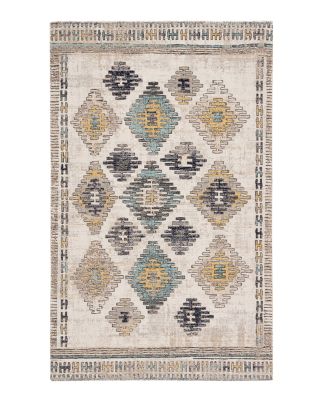 Jaipur Living Polaris POL17 Area Rug, 9'10 x 14'
