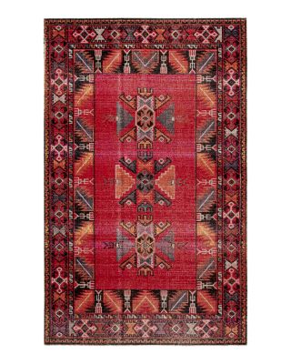 Jaipur Living Polaris POL19 Area Rug, 9'10 x 14'