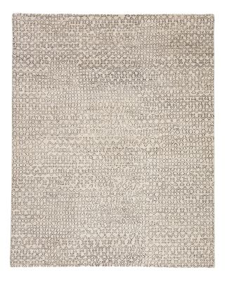 Jaipur Living Reverb By Pollack REP02 Area Rug, 10' x 14'