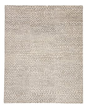 Jaipur Living - Reverb By Pollack REP02 Area Rug Collection