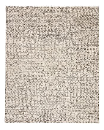 Jaipur Living - Reverb By Pollack REP02 Area Rug, 8' x 10'