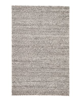Jaipur Living Scandinavia Rakel SCR07 Area Rug, 10' x 14'