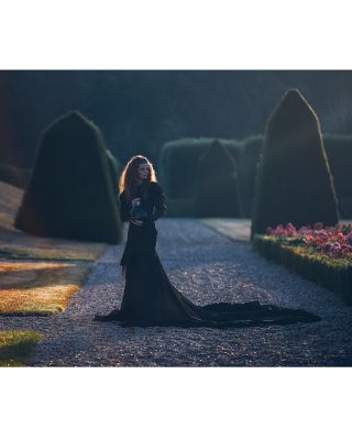 Izia la Nuit Eau de Parfum