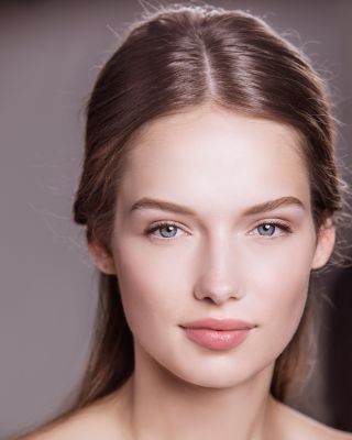 Phyto-Blanc La Lotion Brightening Hydrating Lotion