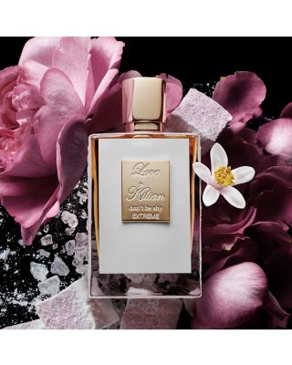 KILIAN PARIS Kilian Love, don't be shy - EXTREME 1.7 oz