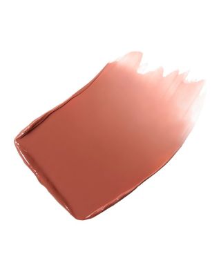 CHANEL ROUGE ALLURE LAQUE Ultrawear Shine Liquid Lip Colour