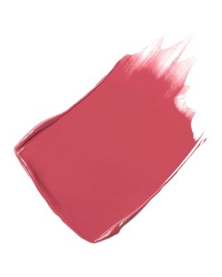 ROUGE ALLURE LAQUE Ultrawear Shine Liquid Lip Colour