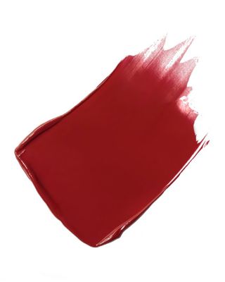 ROUGE ALLURE LAQUE Ultrawear Shine Liquid Lip Colour