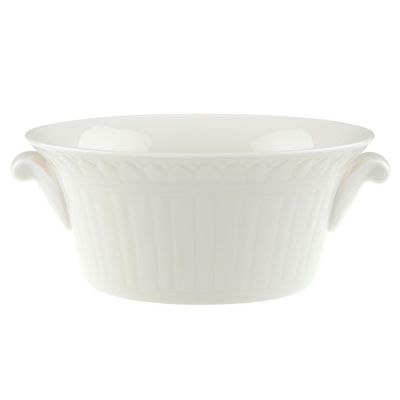 Villeroy & Boch - Cellini Cream Soup Cup