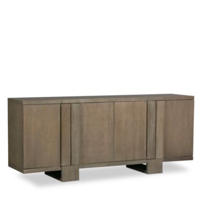 Axis Dining Collection
