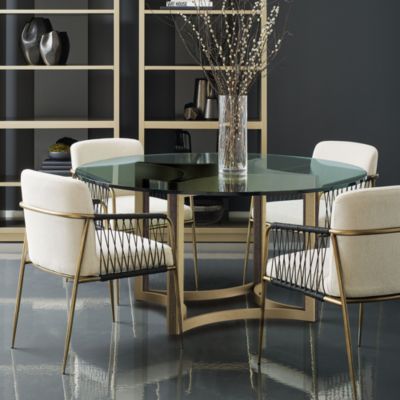 Remix Table Collection