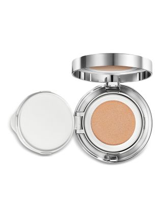 Future Skin Cushion Foundation
