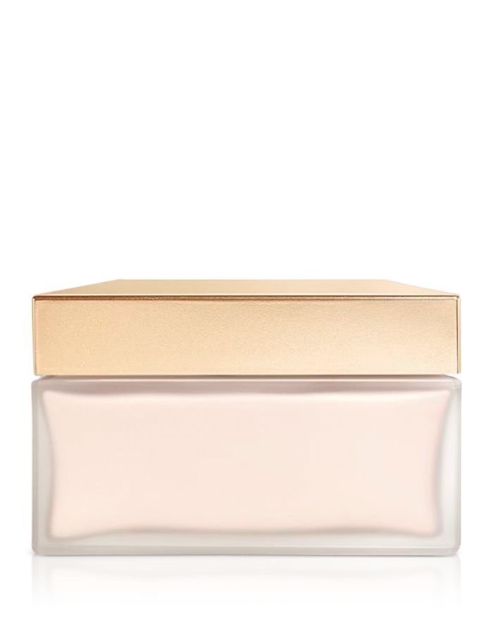CHANEL GABRIELLE CHANEL Body Cream 5.3 oz. Bloomingdale's