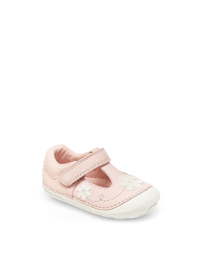 Stride Rite Stride Right Girls Soft Motion Liliana Mary Janes