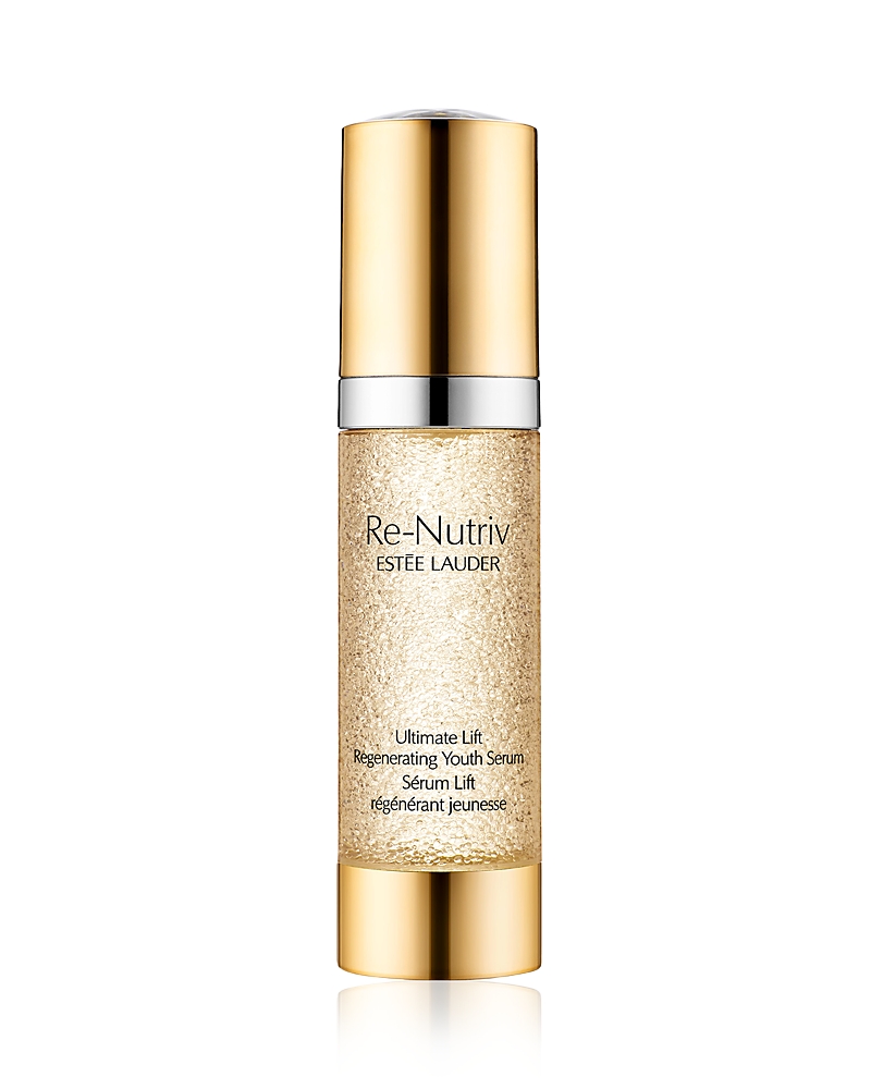 Estée Lauder Re-nutriv Ultimate Lift Regenerating Youth Serum