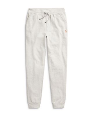 polo sweatpants sale