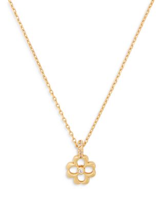 kate spade jewelry clearance