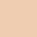 2 (Fair With a Peach Undertone)