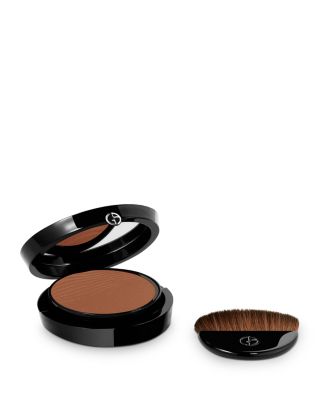 Luminous Silk Glow Fusion Powder