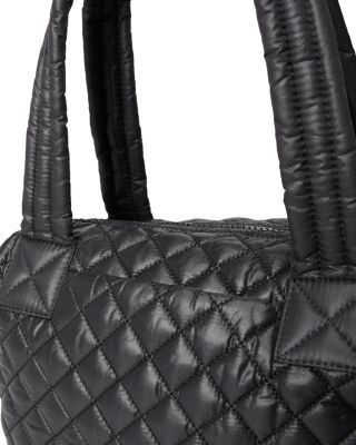 Sutton Medium Deluxe Crossbody