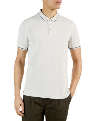 ted baker mens polo shirts