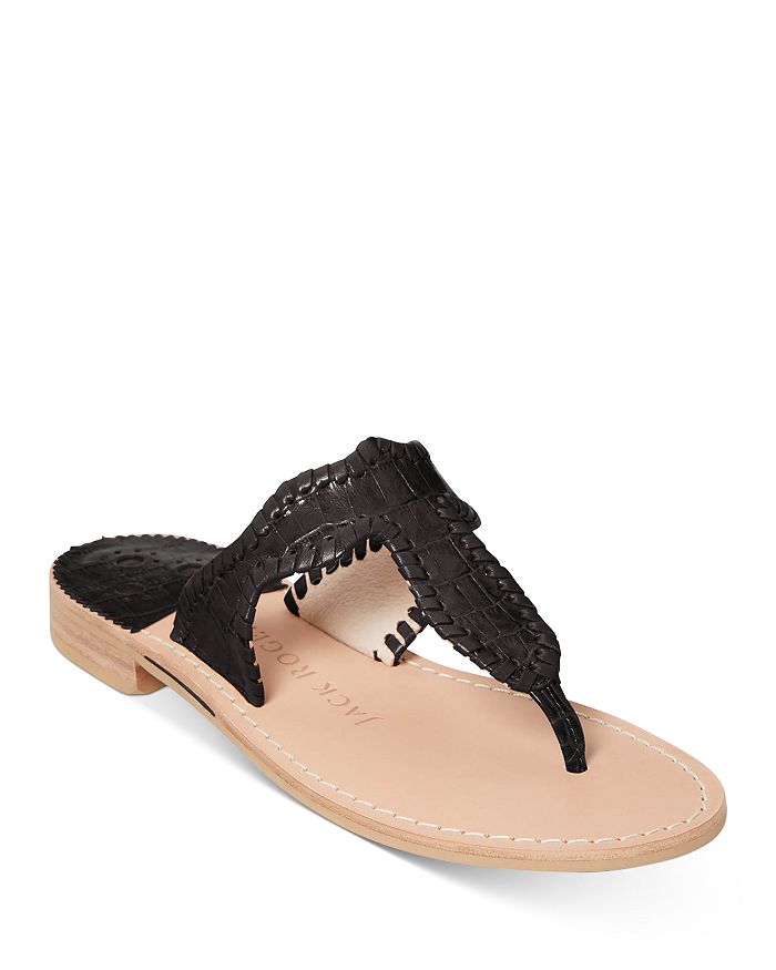 Jack rogers jackie sandal outlet