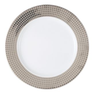 Bernardaud Athena Service Plate | Bloomingdale's