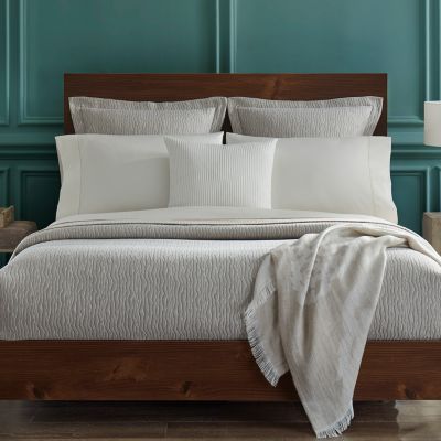 SFERRA - Ondate Bedding Collection