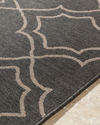 Alfresco ALF A Area Rug Collection