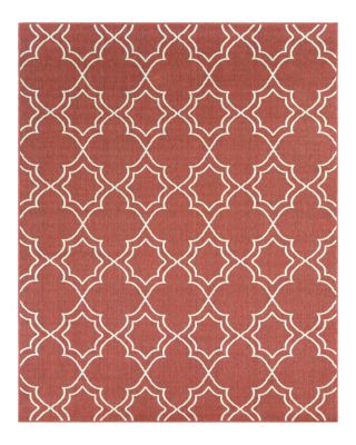 Alfresco ALF A Area Rug Collection