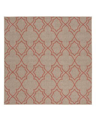 Alfresco ALF A Area Rug Collection