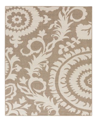 Alfresco ALF D Area Rug Collection