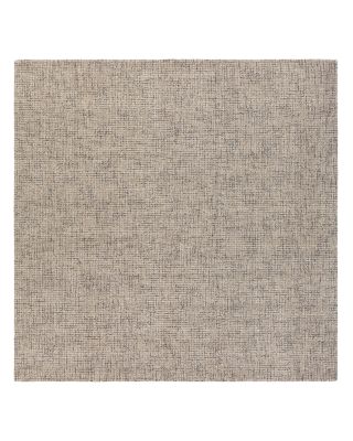 Aiden AEN Area Rug Collection
