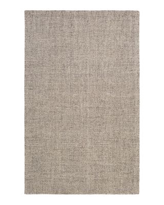 Aiden AEN Area Rug Collection