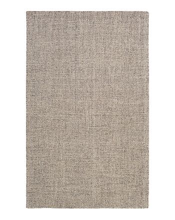 Surya - Aiden AEN Area Rug, 10' x 14'