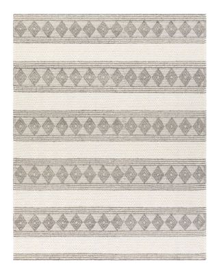 Livabliss - Hygge HYG-2300 Area Rug Collection