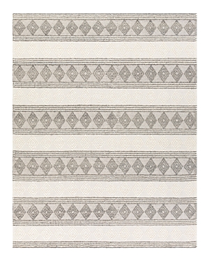 Photos - Area Rug Surya Hygge Hyg-2300 , 6' x 9' HYG2300-69