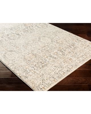 Indigo IGO-2306 Area Rug Collection