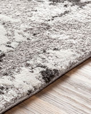 Venice VNE-2306 Area Rug Collection