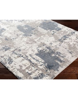 Venice VNE-2306 Area Rug Collection