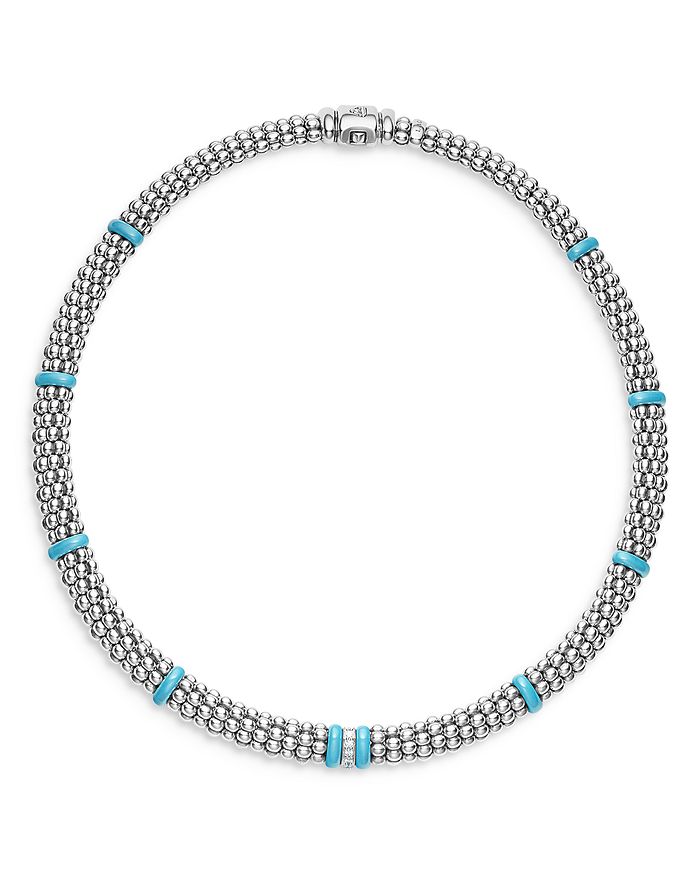 Lagos hotsell replica jewelry