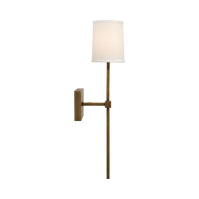 Minerva Wall Sconce