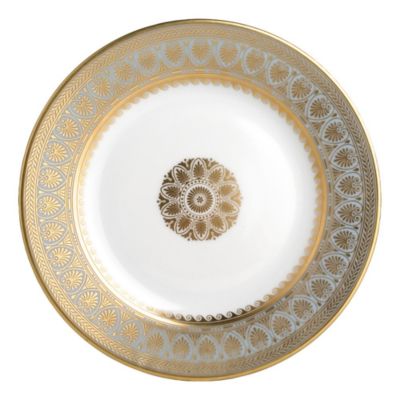 Bernardaud - Elysee Bread & Butter Plate