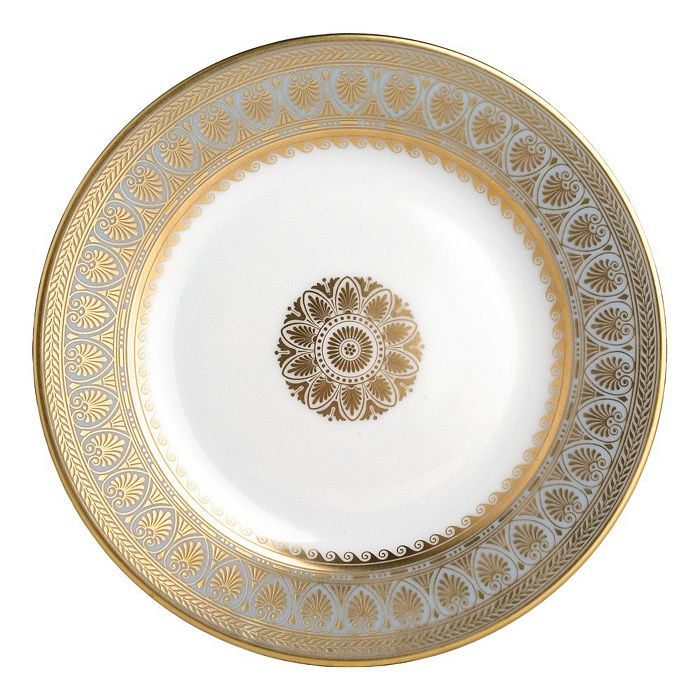 Bernardaud Elysee Bread & Butter Plate