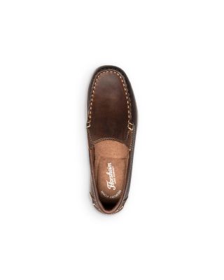 Boys' Jasper Venetian Loafers - Toddler, Little Kid, Big Kid