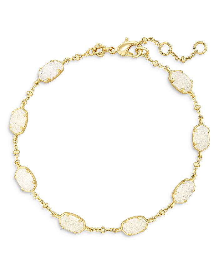 Kendra scott link bracelet sale